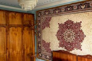 квартира за адресою Наукова вул., 114