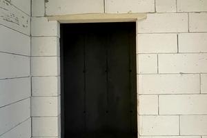 квартира по адресу Гната Хоткевича ул., 1