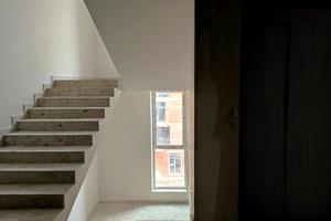 квартира за адресою Зелена вул., 115Б