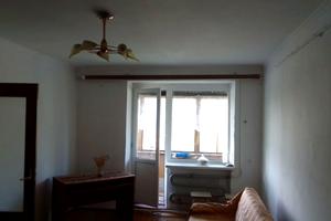 квартира за адресою Соборна, 46