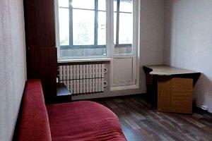 квартира по адресу Дружбы Народов ул. (Дружби Народів), 225