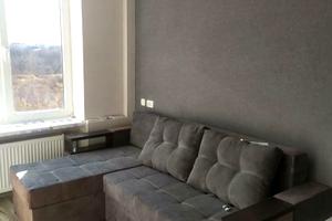 квартира за адресою Авіахімічна вул., 7