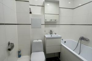 квартира по адресу Дружбы Народов ул., 232а