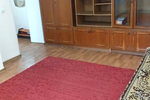 квартира за адресою Івана Мазепи просп. (Петровського), 45