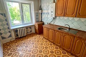 квартира за адресою Космонавтів просп., 78