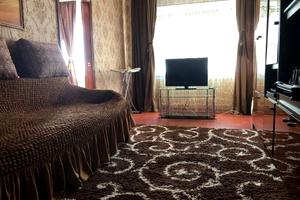 квартира по адресу Архитекторов ул., 32
