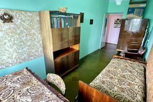 квартира по адресу Каменецкая ул., 75