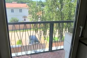 будинок за адресою Айвазовського вул.