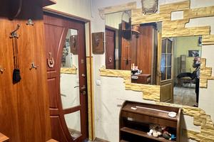 квартира за адресою Харківська вул., 100