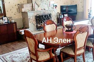 дом по адресу с. Фонтанка, Хмельницкого ул.