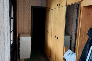 квартира за адресою Захисникив України, 9-а