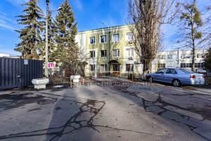 комерційна за адресою Мрії вул. (Академіка Туполєва), 19