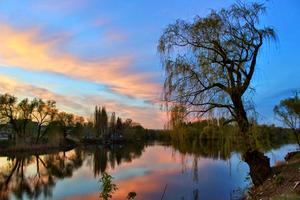 квартира за адресою Борткевича вул., 13