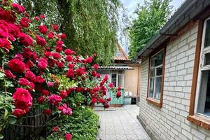 будинок за адресою Миколи Лисенка вул.