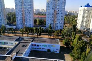 комерційна за адресою Київ, Олександра Лазаревського вул. (Мініна), 9