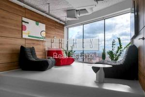 комерційна за адресою Кловський узвіз, 7a
