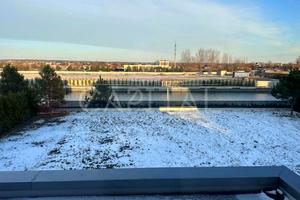будинок за адресою Бориспільський