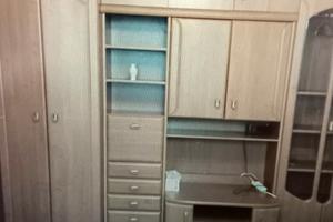 квартира по адресу Проспект Перемоги, 56