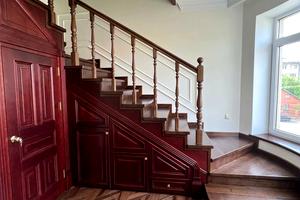 квартира по адресу Республиканская ул., 18