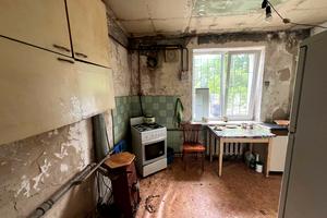 будинок за адресою Лісова вул.
