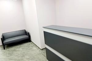 комерційна за адресою Садова вул., 1-В к1