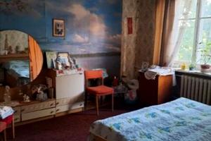 квартира по адресу Каразина ул., 7/9