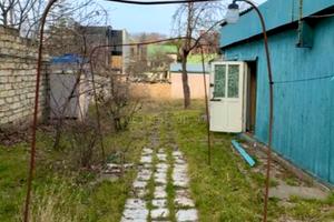 участок по адресу Дмитриевская ул. (Дмитрия Донского), 2а34