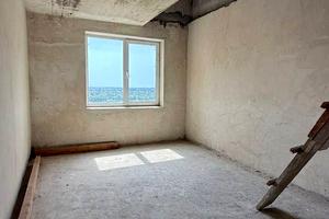 квартира по адресу провулок Ключний, 5