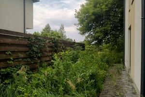 будинок за адресою Садова, 7