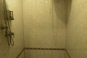 будинок за адресою Драгоманова вул., 76