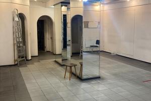 комерційна за адресою Свободи просп., 44