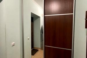 квартира за адресою Галицька вул., 66б