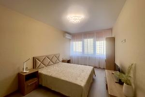 квартира за адресою Перлинна вул., 8