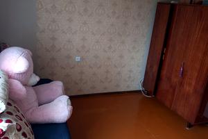 квартира по адресу Майдан Станишівський, 5