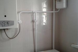 квартира за адресою Келецька вул., 67