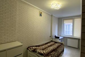 квартира за адресою Зелена вул., 281б