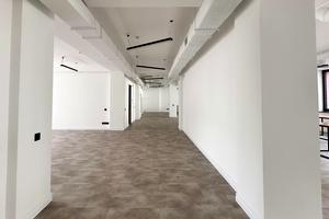 комерційна за адресою Саксаганського вул., 53/80