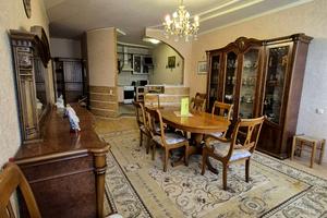 квартира по адресу Алана Шепарда ул. (Суворова), 10