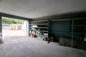комерційна за адресою Селянський узвіз, 3-А