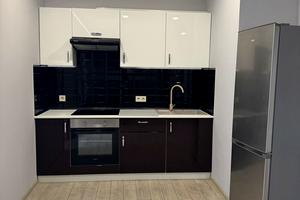 квартира за адресою Академіка Сахарова вул., 3г