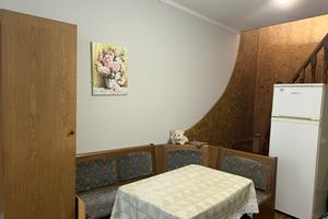квартира за адресою Боткіна вул., 25