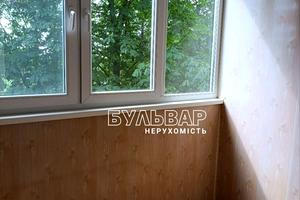 квартира за адресою Ювілейний просп. (), 32а