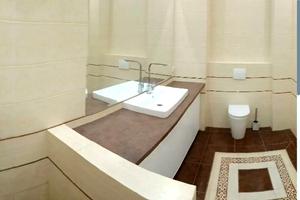 дом по адресу Івана Огієнка ул. (Миколи Лукашевича), 63