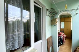 квартира по адресу Хмельницкий, Пр Підпілля, 115/1