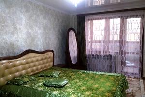 квартира за адресою Покровська вул., 20