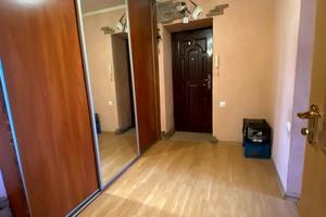 квартира по адресу Клюсівська, 26