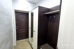 квартира за адресою Кармелюка вул., 11/3