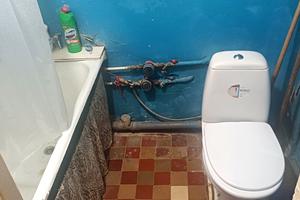 квартира по адресу Щусева ул., 20а