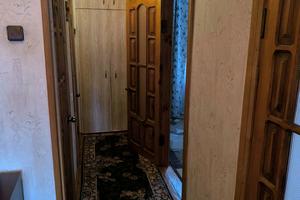 квартира за адресою Незалежності просп., 5/1