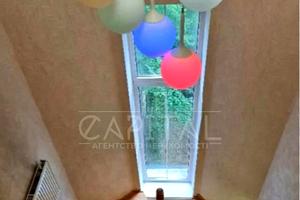 будинок за адресою Корчувате